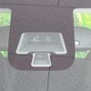nissan dayz-roox 2015 -NISSAN--DAYZ Roox DBA-B21A--B21A-0099504---NISSAN--DAYZ Roox DBA-B21A--B21A-0099504- image 5