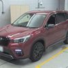 subaru forester 2020 -SUBARU 【名古屋 307も4821】--Forester SK5-002379---SUBARU 【名古屋 307も4821】--Forester SK5-002379- image 1