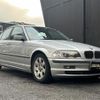 bmw 3-series 1999 -BMW--BMW 3 Series GF-AM28--WBAAM52-030FK87640---BMW--BMW 3 Series GF-AM28--WBAAM52-030FK87640- image 1