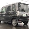 daihatsu tanto 2019 -DAIHATSU--Tanto DBA-LA610S--LA610S-0150454---DAIHATSU--Tanto DBA-LA610S--LA610S-0150454- image 17