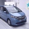 honda freed 2018 -HONDA--Freed GB7--1063240---HONDA--Freed GB7--1063240- image 1