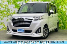 toyota roomy 2020 quick_quick_DBA-M900A_M900A-0485211