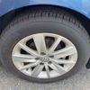 volkswagen polo 2017 -VOLKSWAGEN--VW Polo 6RCJZ-WVWZZZ6RZHU037082---VOLKSWAGEN--VW Polo 6RCJZ-WVWZZZ6RZHU037082- image 10