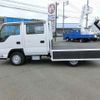 isuzu elf-truck 2016 quick_quick_TRG-NHR85A_NHR85-7018788 image 17