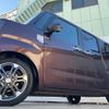 daihatsu wake 2016 -DAIHATSU--WAKE DBA-LA700S--LA700S-0061987---DAIHATSU--WAKE DBA-LA700S--LA700S-0061987- image 20