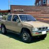 nissan datsun-pickup 1994 CFJ1819711 image 1