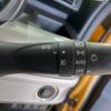 suzuki spacia 2019 quick_quick_MK53S_MK53S-631419 image 7