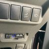 toyota prius-α 2013 -TOYOTA--Prius α DAA-ZVW40W--ZVW40-3089013---TOYOTA--Prius α DAA-ZVW40W--ZVW40-3089013- image 17