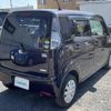 suzuki mr-wagon 2014 -SUZUKI--MR Wagon DBA-MF33S--MF33S-432013---SUZUKI--MR Wagon DBA-MF33S--MF33S-432013- image 18