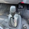 isuzu elf-truck 2022 CFJ1621739 image 33