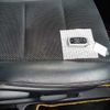 toyota vellfire 2016 CFJ1512681 image 13