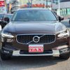 volvo v90 2017 quick_quick_DBA-PB420_YV1PZ10MCH1001261 image 5