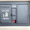 honda n-box 2019 quick_quick_JF3_JF3-1417049 image 6