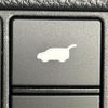 honda vezel 2024 CFJ1561023 image 11