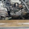 toyota land-cruiser-80 1996 GOO_JP_700060001230230429001 image 7
