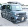 honda n-box 2022 -HONDA 【名変中 】--N BOX JF3--2377198---HONDA 【名変中 】--N BOX JF3--2377198- image 14