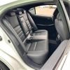 lexus is 2024 CFJ1734271 image 13