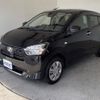 daihatsu mira-e-s 2018 -DAIHATSU 【名変中 】--Mira e:s LA350S--0088542---DAIHATSU 【名変中 】--Mira e:s LA350S--0088542- image 1