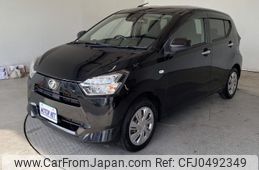 daihatsu mira-e-s 2018 -DAIHATSU 【名変中 】--Mira e:s LA350S--0088542---DAIHATSU 【名変中 】--Mira e:s LA350S--0088542-