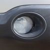 nissan dualis 2008 P00033 image 17