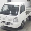 suzuki carry-truck 2017 -SUZUKI--Carry Truck DA16T-352740---SUZUKI--Carry Truck DA16T-352740- image 5