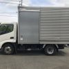 toyota dyna-truck 2016 quick_quick_TKG-XZC605_XZC605-0012743 image 12