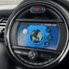 mini mini-others 2020 -BMW--BMW Mini DBA-XU15M--WMWXU520702L73938---BMW--BMW Mini DBA-XU15M--WMWXU520702L73938- image 7