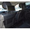 mercedes-benz gl-class 2015 -MERCEDES-BENZ--Benz GL Class LDA-166824--WDC1668242A617442---MERCEDES-BENZ--Benz GL Class LDA-166824--WDC1668242A617442- image 19