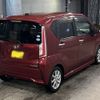daihatsu move 2015 CFJ1664446 image 6