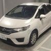 honda fit 2014 -HONDA 【松本 501ﾆ1630】--Fit GK4-1005169---HONDA 【松本 501ﾆ1630】--Fit GK4-1005169- image 5