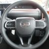 daihatsu tanto 2022 -DAIHATSU 【鹿児島 582ﾃ2972】--Tanto LA650S--0233259---DAIHATSU 【鹿児島 582ﾃ2972】--Tanto LA650S--0233259- image 15