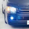 toyota hiace-van 2009 -TOYOTA--Hiace Van CBF-TRH211K--TRH211-8002505---TOYOTA--Hiace Van CBF-TRH211K--TRH211-8002505- image 9