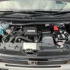 honda n-wgn 2021 quick_quick_6BA-JH3_JH3-2017419 image 12