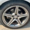 mercedes-benz c-class-station-wagon 2015 GOO_JP_700070884830250312005 image 46