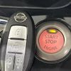 nissan serena 2013 quick_quick_FNC26_FNC26-023901 image 8