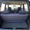 daihatsu esse 2007 quick_quick_DBA-L235S_L235S-0083109 image 17