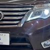 nissan serena 2016 -NISSAN--Serena DAA-HFC26--HFC26-291247---NISSAN--Serena DAA-HFC26--HFC26-291247- image 20