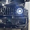 mercedes-benz g-class 2015 quick_quick_LDA-463346_WDB4633462X235971 image 20