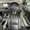 volvo v40 2013 -VOLVO--Volvo V40 DBA-MB4164T--YV1MV485BD2050318---VOLVO--Volvo V40 DBA-MB4164T--YV1MV485BD2050318- image 3