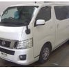 nissan nv350-caravan-van 2016 quick_quick_LDF-VW2E26_023341 image 2