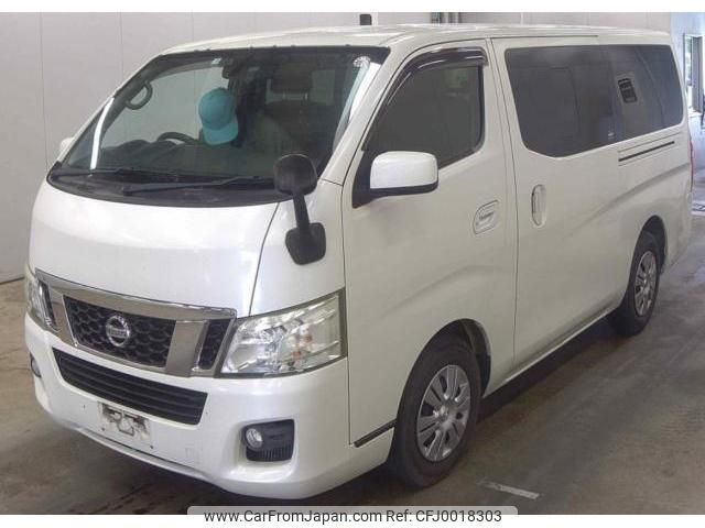 nissan nv350-caravan-van 2016 quick_quick_LDF-VW2E26_023341 image 2