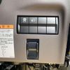 mitsubishi-fuso canter 2025 -MITSUBISHI 【名変中 】--Canter FBA60--611933---MITSUBISHI 【名変中 】--Canter FBA60--611933- image 11
