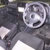 suzuki jimny 2008 -SUZUKI 【後日 】--Jimny JB23W-537255---SUZUKI 【後日 】--Jimny JB23W-537255- image 4