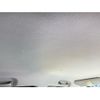 suzuki alto 2010 -SUZUKI--Alto DBA-HA25S--HA25S-748292---SUZUKI--Alto DBA-HA25S--HA25S-748292- image 12