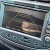 honda fit 2010 -HONDA--Fit DBA-GE6--GE6-1311304---HONDA--Fit DBA-GE6--GE6-1311304- image 19