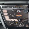mitsubishi ek-sport 2022 -MITSUBISHI--ek X Space 4AA-B38A--B38A-0101125---MITSUBISHI--ek X Space 4AA-B38A--B38A-0101125- image 20