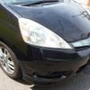 honda fit-shuttle 2012 -HONDA--Fit Shuttle DAA-GP2--GP2-3048840---HONDA--Fit Shuttle DAA-GP2--GP2-3048840- image 6