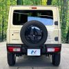 suzuki jimny 2024 quick_quick_JB64W_JB64W-322247 image 16