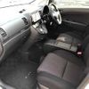 toyota wish 2005 TE2960 image 20