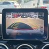 mercedes-benz cla-class 2018 CFJ1837470 image 20